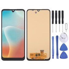 Pollici per samsung - pollici,