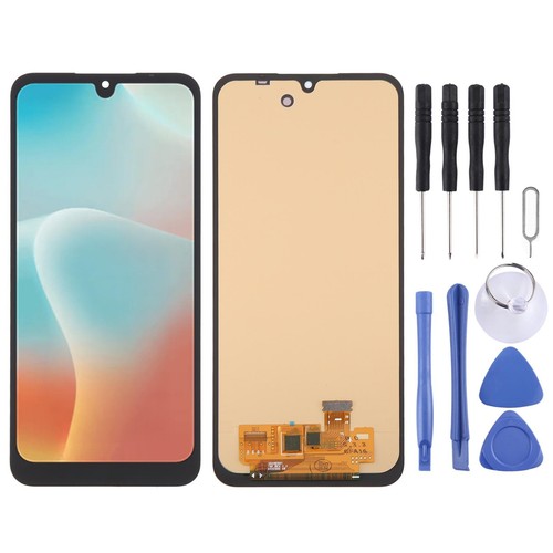 Pollici per samsung - pollici,