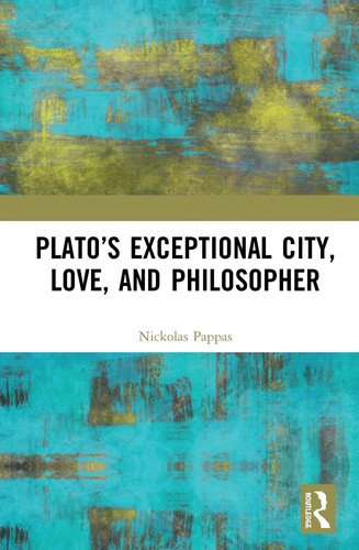 Platos exceptional city - exceptional, city,