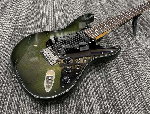 Custom order - custom,