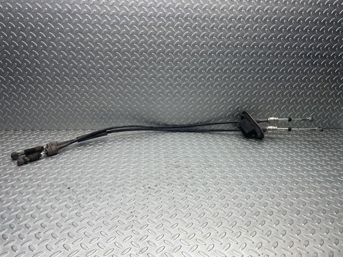 Corde cambio per fiat - cambio, doblo