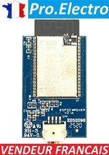 Rowenta EXPLORER 60 Series