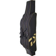 Daiwa Fourreaux Guitare 3
