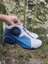 Scarpe da basket uomo Air