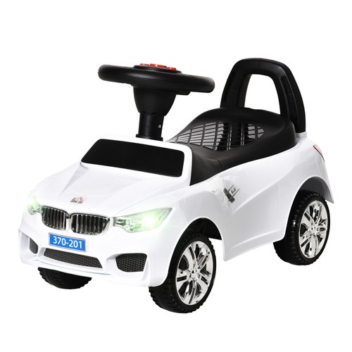 Homcom macchinina per - homcom,