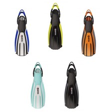 DUWT® Mares AVANTI 4X pinna