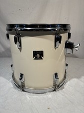 Tama Imperialstar 13” Head