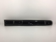 RICAMBI USATI AA38100413