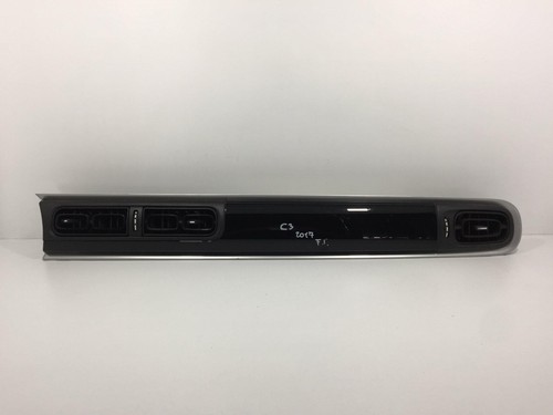 Ricambi usati aa38100413 - usati,