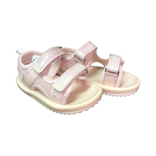 Sandalo oshkosh gosh per - oshkosh,