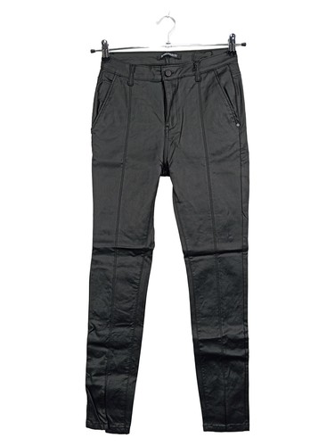 Jeans industry donna - jeans,
