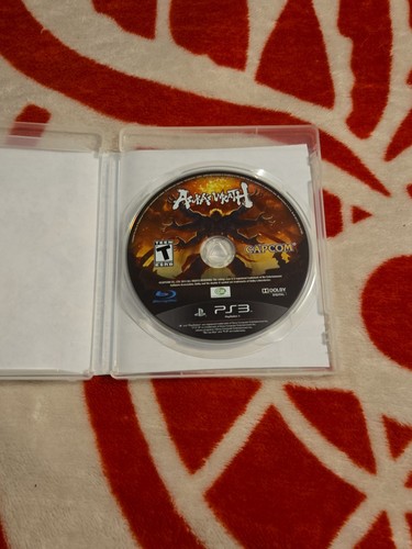 Asura wrath sony - asura's,