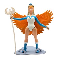 Strega Masters of the Universe