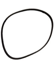 John Deere Cinghia Di