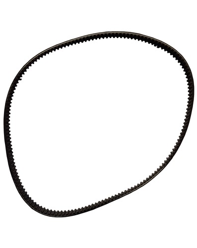 John deere cinghia - cinghia, di