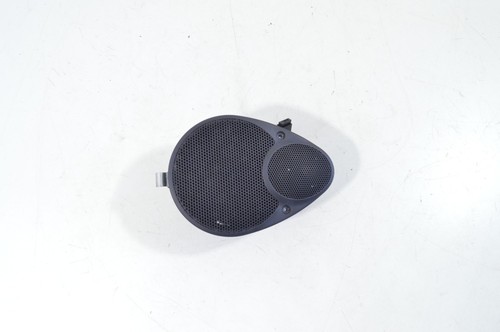 Porsche 911 996 - , bose