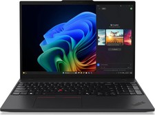 Lenovo ThinkPad T16 G4, (16")