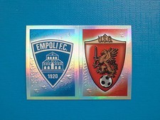 Figurine Calciatori Panini