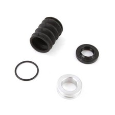 Kit antigoccia leva cambio