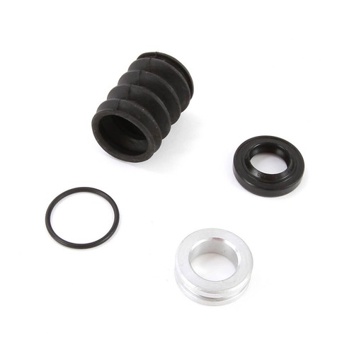 Kit antigoccia leva cambio