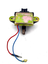 REGOLATORE DI TENSIONE 14V PER