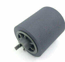 Rullino Presa Carta Per HP  LASERJET COLOR 8500 OEM RB1-9526-000 RB19526000