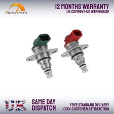 per TOYOTA RAV4 HILUX AVENSIS