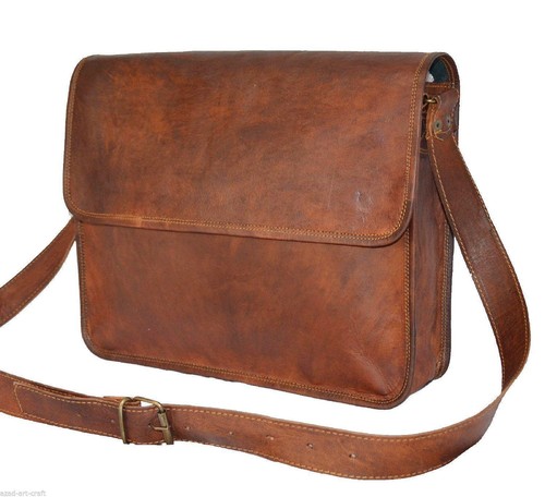 Borsa tracolla vintage - a, in