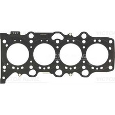 VICTOR REINZ Guarnizione Testa