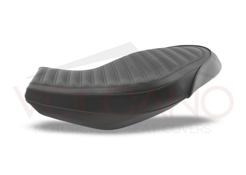 Rivestimento sella ducati - rivestimento,