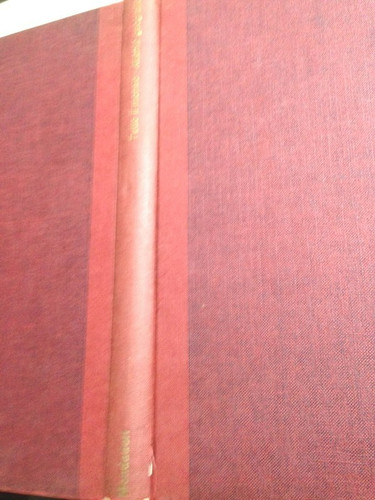 Atlante geografico colori - geografico, a