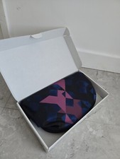 Nuovissimo Bugaboo Fox