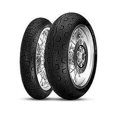 150/70 R17 69 H PIRELLI -