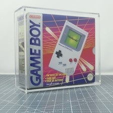 Game Boy Originale DMG PAL
