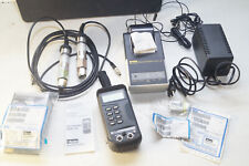 Misuratore pressione