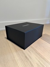 Confezione Regalo Magnetica