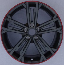 TOP originale VW Golf 7 VII R