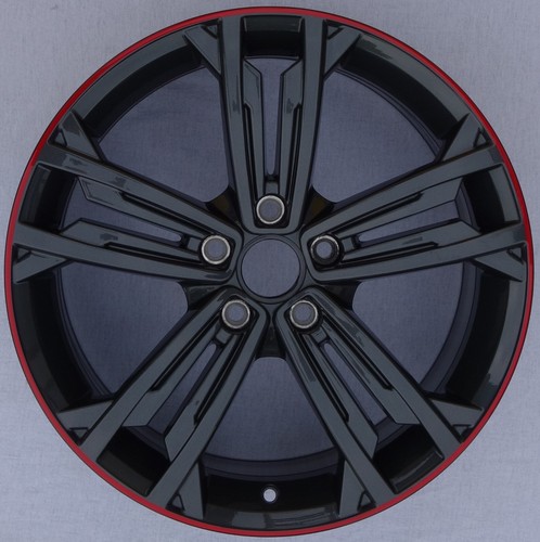 Top originale golf vii r - top,