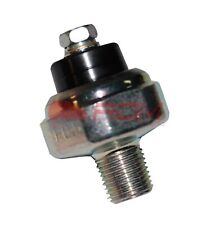 BULBO SENSORE OLIO TAMPERATURA