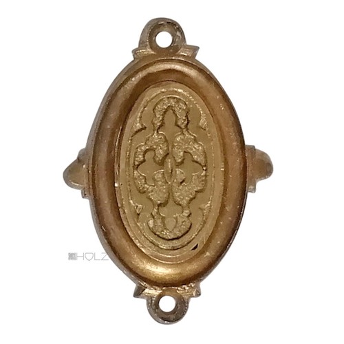 Schlüsselschild antico - schlüsselschild, in