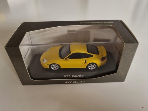 Minichamps official - minichamps,
