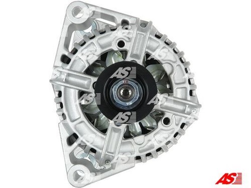 Alternatore a0052 per - alternatore,