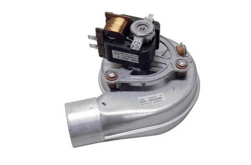 Ventilatore gr00580 6225612 - gr00580-97,