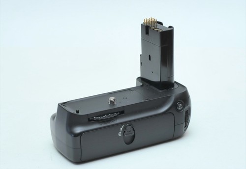 Nikon d80 multi control - mb-d80,
