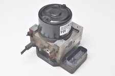 CHEVROLET EPICA 2.0 D 150CV