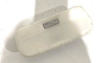 RICAMBI USATI, PLAFONIERA ANTERIORE SMART FORFOUR 453, ANNO: 2017