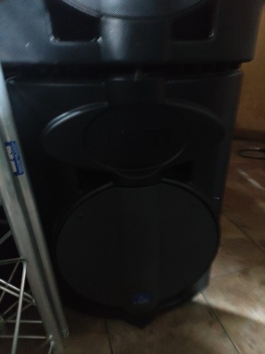 Lem avalon 15s diffusore - lem,