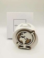 Bomboniera Matrimonio Profumatore Mappamondo