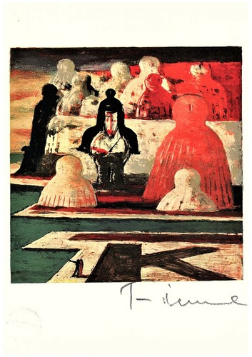 Salvatore fiume lettera - salvatore,
