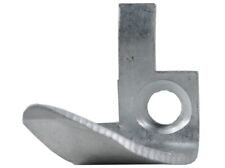 Catenella adatto per Stihl 024